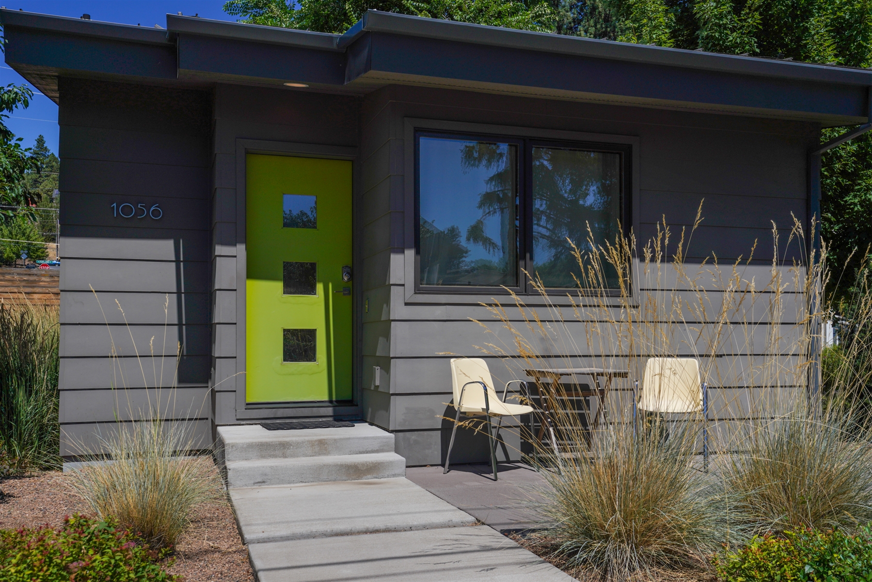 Bend, OR Vacation Rental Homes Bluebird Day Vacation Rentals